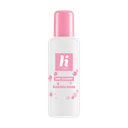 Hi Hybrid Bubble Gum Nail Cleaner 125ml