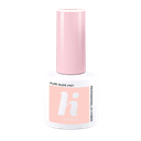 Hi Hybrid 107 Pure Nude UV Gel Polish 5ml