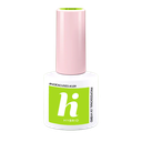 Hi Hybrid 109 #noexcuses UV Gel Polish 5ml