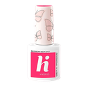 Hi Hybrid 117 Blossom Neon UV Gel Polish 5ml