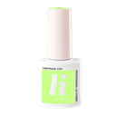 Hi Hybrid 120 Hema Free Lemonade UV Gel Polish 5ml