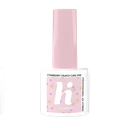 Hi Hybrid 140 Strawberry Crunch Cake UV Gel Polish 5ml