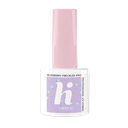 Hi Hybrid 142 Blueberry Freckles UV Gel Polish 5ml