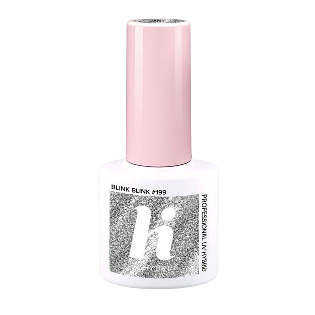 Hi Hybrid 199 Blink Blink UV Gel Polish 5ml