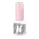 Hi Hybrid 199 Blink Blink UV Gel Polish 5ml