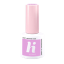 Hi Hybrid 206 Soft Heather UV Gel Polish 5ml