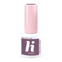 Hi Hybrid 210 Dusty Pink UV Gel Polish 5ml