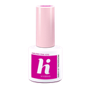 Hi Hybrid 212 Amused Pink UV Gel Polish 5ml