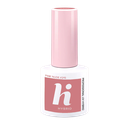 Hi Hybrid 215 Pink Nude UV Gel Polish 5ml