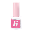 Hi Hybrid 217 Pink Sand UV Gel Polish 5ml