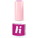 Hi Hybrid 220 Deep Fuchsia UV Gel Polish 5ml