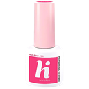 Hi Hybrid 225 Red Pink UV Gel Polish 5ml