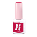 Hi Hybrid 245 Classic Red UV Gel Polish 5ml