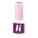 Hi Hybrid 257 Wild Violet UV Gel Polish 5ml