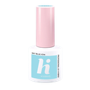 Hi Hybrid 314 Sky Blue UV Gel Polish 5ml