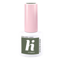 Hi Hybrid 322 Army Green UV Gel Polish 5ml