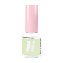 Hi Hybrid 325 Green Ivory UV Gel Polish 5ml