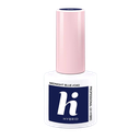 Hi Hybrid 340 Midnight Blue UV Gel Polish 5ml