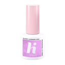 Hi Hybrid 350 Glossy Lavender UV Gel Polish 5ml