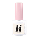 Hi Hybrid 355 Creamy Marshmallow UV Gel Polish 5ml