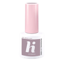 Hi Hybrid 401 Art Beige UV Gel Polish 5ml