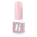 Hi Hybrid 403 Light Nude UV Gel Polish 5ml