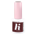 Hi Hybrid 406 Red Brown UV Gel Polish 5ml