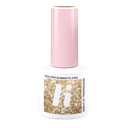 Hi Hybrid 410 Golden Elements UV Gel Polish 5ml