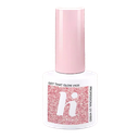 Hi Hybrid 431 Get that Glow UV Gel Polish 5ml