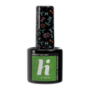 Hi Hybrid 457 Peridot Leo UV Gel Polish 5ml