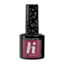 Hi Hybrid 459 Tourmaline Libra UV Gel Polish 5ml