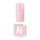 Hi Hybrid Hema Free 103 Glossy Marble UV Gel Polish 5ml