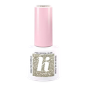 Hi Hybrid Hema Free 106 Crystal Glam UV Gel Polish 5ml