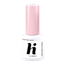 Hi Hybrid Hema Free 114 Pure White UV Gel Polish 5ml