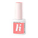 Hi Hybrid Hema Free 116 Neon Peach UV Gel Polish 5ml