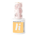 Hi Hybrid Hema Free 118 Banana Dream UV Gel Polish 5ml