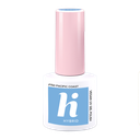 Hi Hybrid Hema Free 150 Pacific Coast UV Gel Polish 5ml