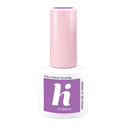 Hi Hybrid Hema Free 152 Violet Eclipse UV Gel Polish 5ml