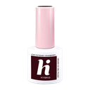 Hi Hybrid Hema Free 201 Intense Cranberry UV Gel Polish 5ml