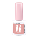 Hi Hybrid Hema Free 205 Faint Pink UV Gel Polish 5ml