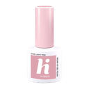 Hi Hybrid Hema Free 216 Light Pink UV Gel Polish 5ml