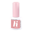 Hi Hybrid Hema Free 218 Pink Marble UV Gel Polish 5ml