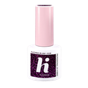 Hi Hybrid Hema Free 228 Fuchsia Blush UV Gel Polish 5ml