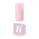 Hi Hybrid Hema Free 229 Tender Pink UV Gel Polish 5ml