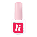 Hi Hybrid Hema Free 233 Neon Red UV Gel Polish 5ml