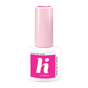 Hi Hybrid Hema Free 234 Pop Star UV Gel Polish 5ml