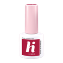 Hi Hybrid Hema Free 245 Classic Red UV Gel Polish 5ml