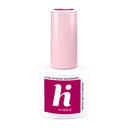 Hi Hybrid Hema Free 248 Intense Raspberry UV Gel Polish 5ml