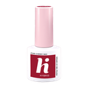 Hi Hybrid Hema Free 249 Cherry Red UV Gel Polish 5ml