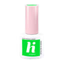 Hi Hybrid Hema Free 277 Poison Green UV Gel Polish 5ml